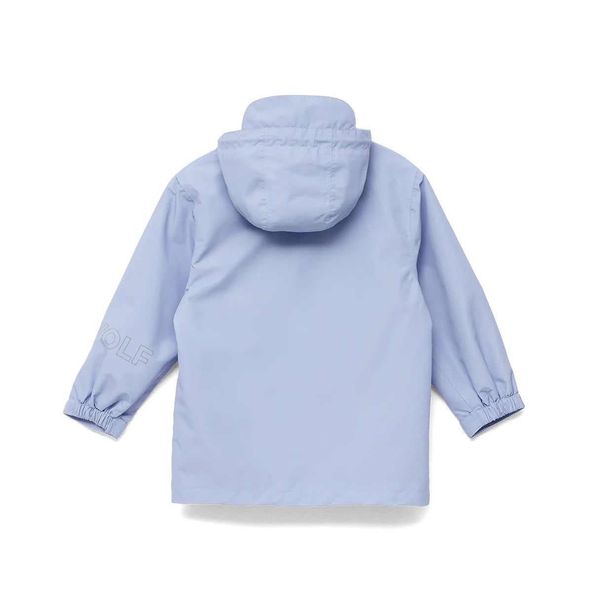 Crywolf New Season '25' MAGIC JACKET -Assorted