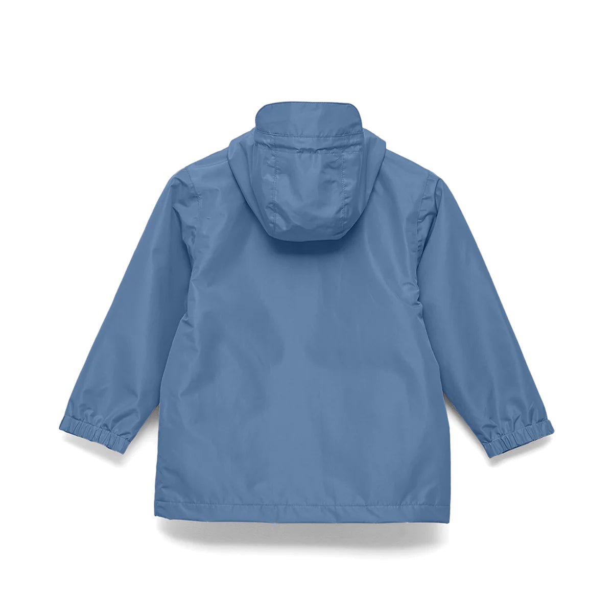 Crywolf Magic Jacket - Assorted