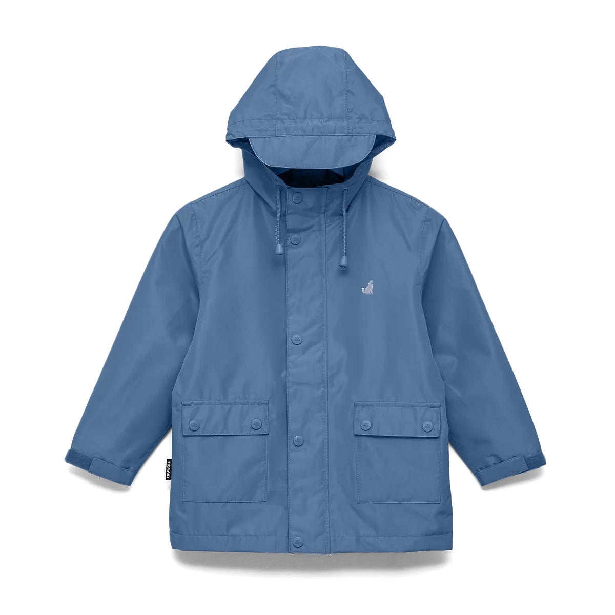 Crywolf Magic Jacket - Assorted