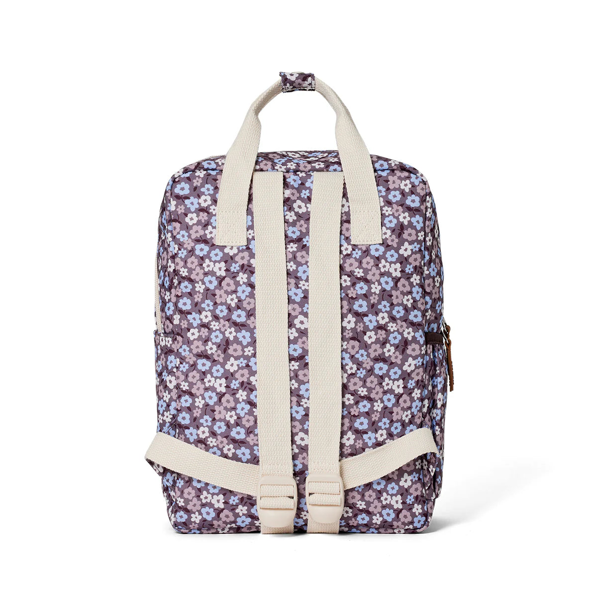 cry wolf mini backpack Crywolf New Season '25' MINI BACKPACK- Assorted – Little Beach Road