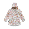 Crywolf New Season '25' Play Jacket