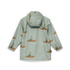 Crywolf Play Jacket - Assorted