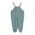 Crywolf New Season '25' Rain Overalls - Assorted