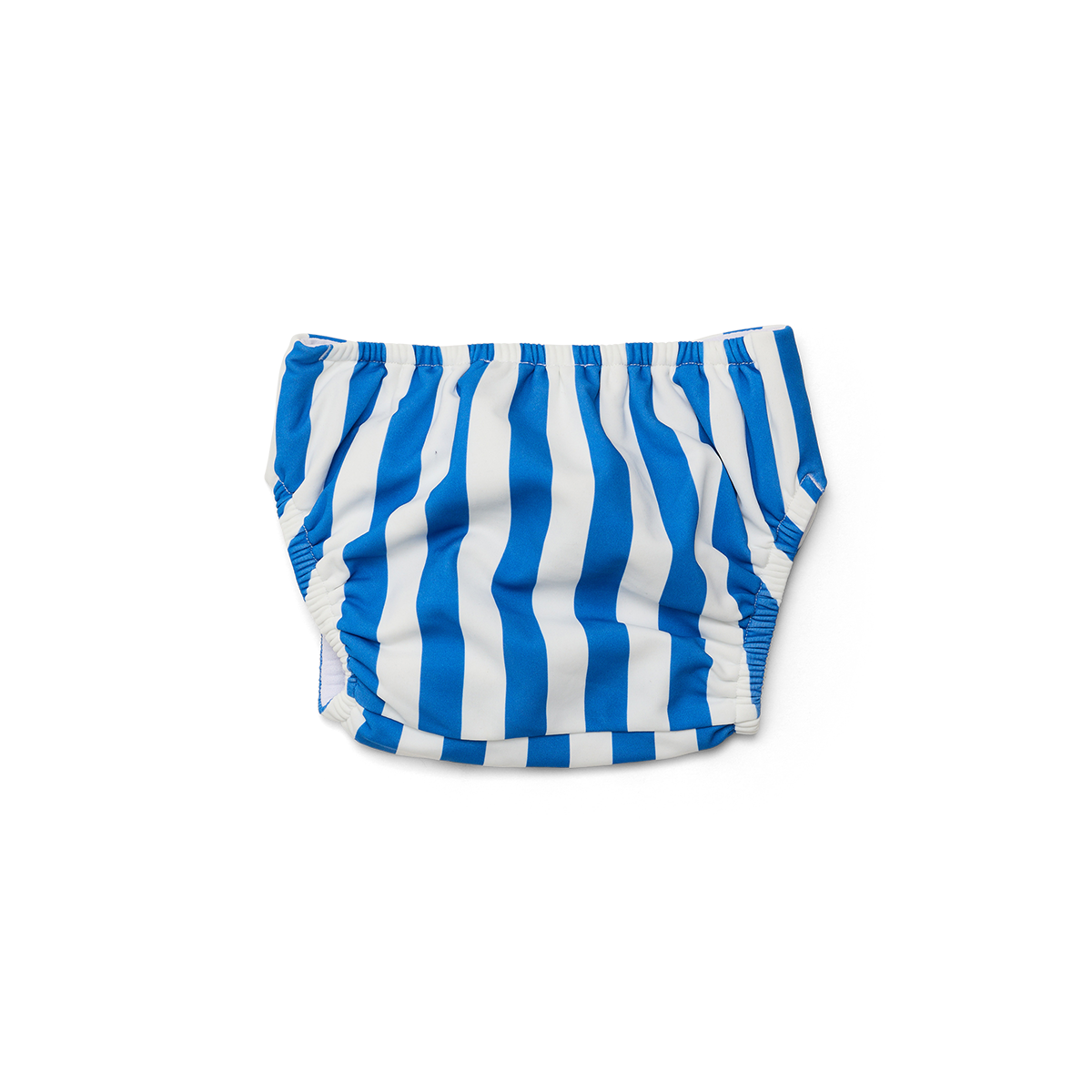 Crywolf Reusable Swim Nappy - Assorted