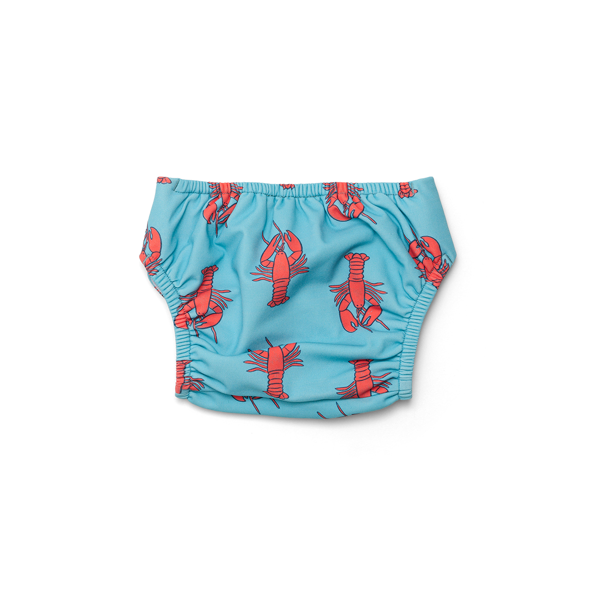 Crywolf Reusable Swim Nappy - Assorted