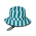 Crywolf Reversible Bucket Hat