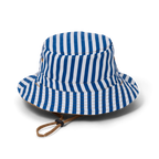 Crywolf Reversible Bucket Hat - Assorted