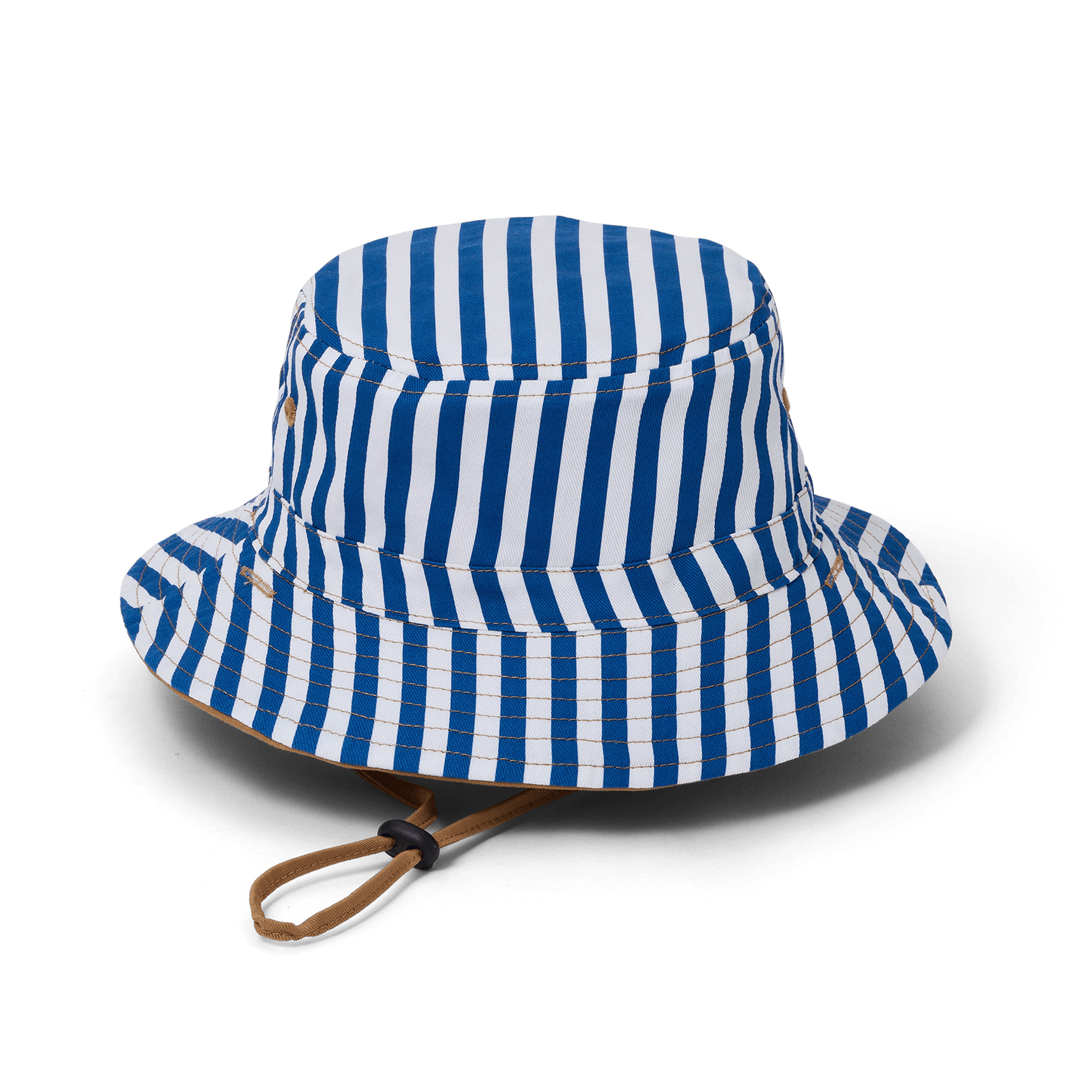 Crywolf Reversible Bucket Hat - Assorted