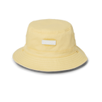 Crywolf Reversible Bucket Hat