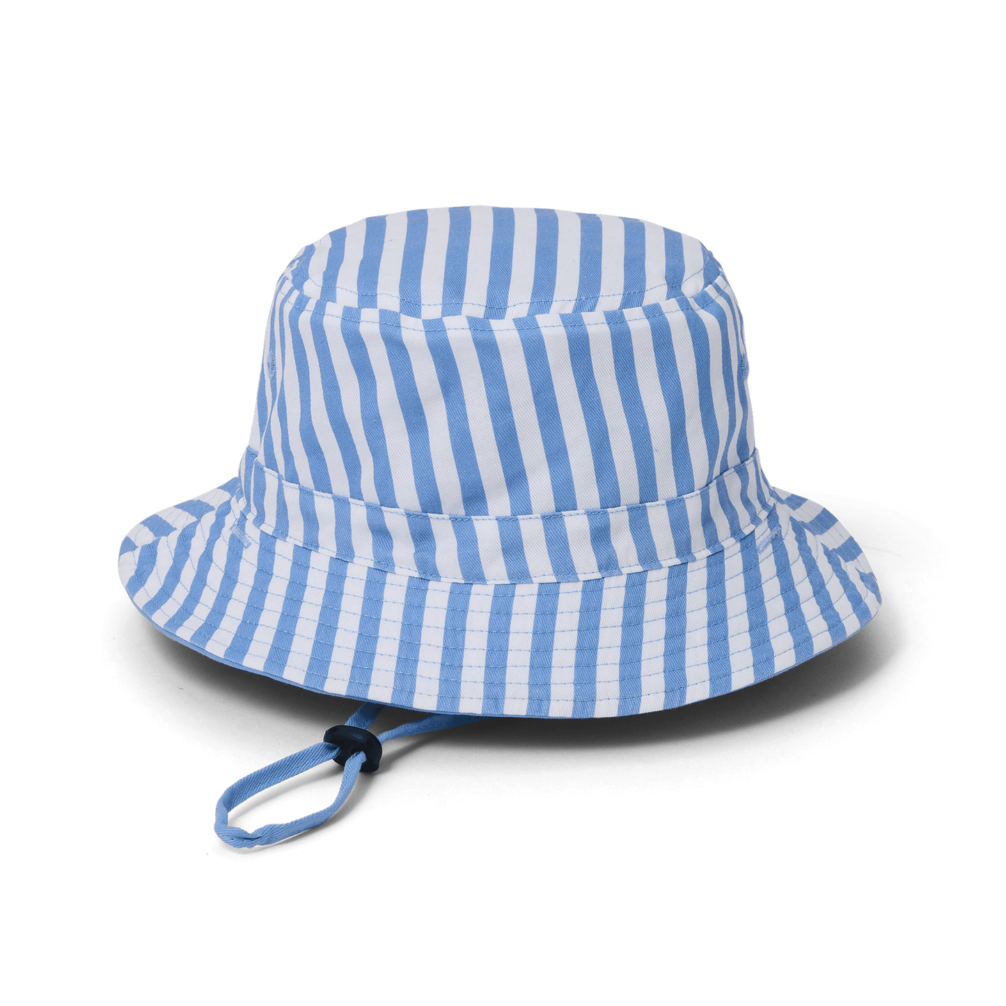 Crywolf Reversible Bucket Hat - Assorted