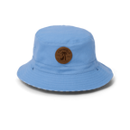 Crywolf Reversible Bucket Hat - Assorted