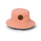 Crywolf Reversible Bucket Hat - Assorted