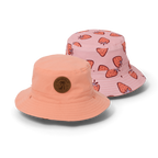 Crywolf Reversible Bucket Hat - Assorted