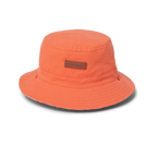 Crywolf Reversible Bucket Hat