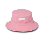 Crywolf Reversible Bucket Hat