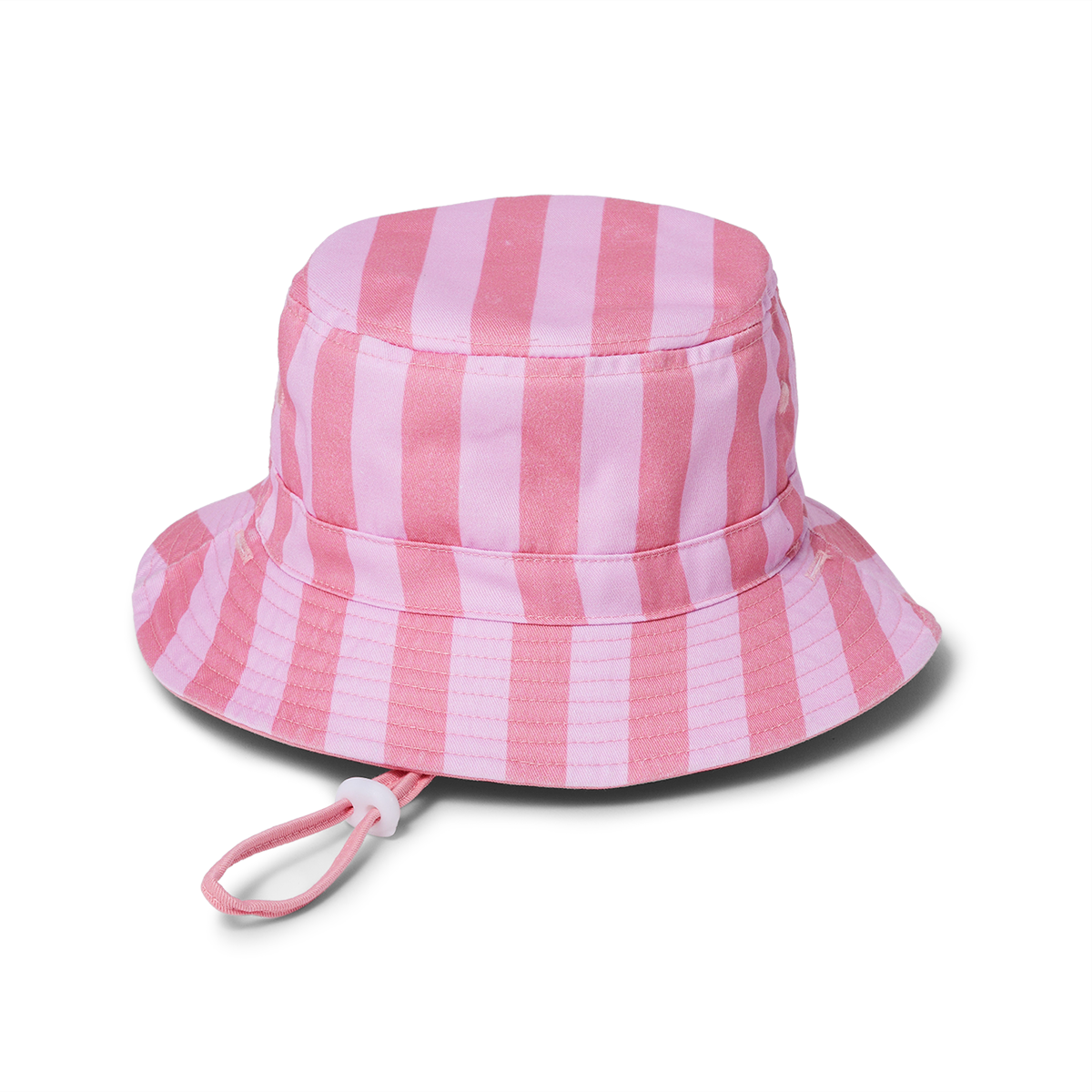 Crywolf Reversible Bucket Hat