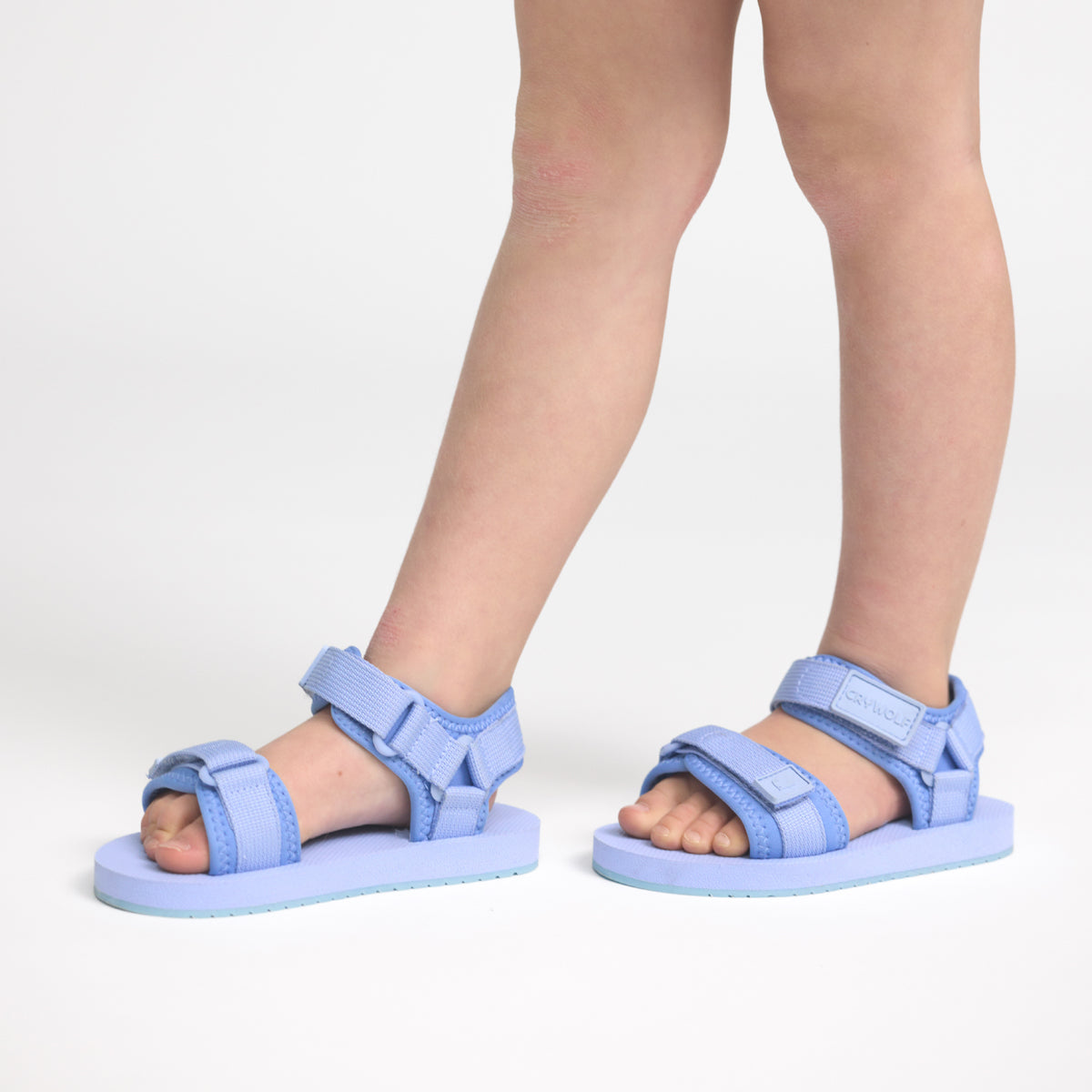 Crywolf Beach Sandal - Assorted