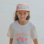 Crywolf Lucky Cap - Assorted