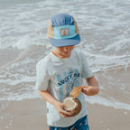 Crywolf Lucky Cap - Assorted