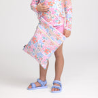 Crywolf Wet Bag - Assorted