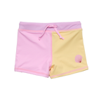 Crywolf Baby Swim Shorts