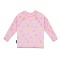 Crywolf Baby Rash Vest