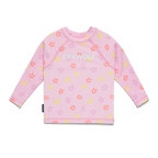 Crywolf Baby Rash Vest