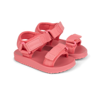 Crywolf Beach Sandals