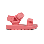 Crywolf Beach Sandals