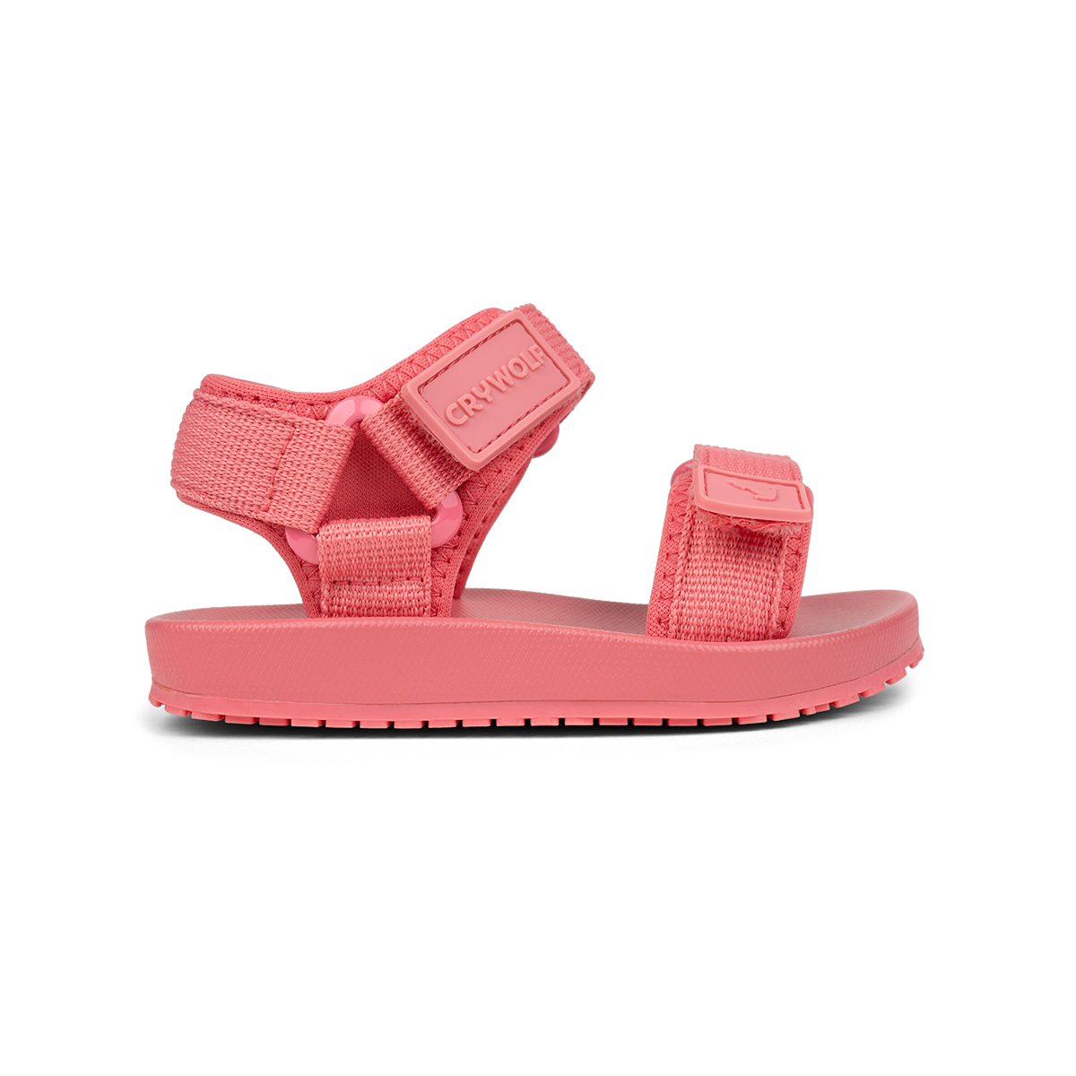Crywolf Beach Sandals