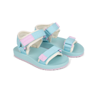 Crywolf Beach Sandals