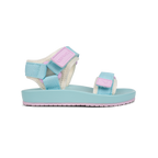 Crywolf Beach Sandals