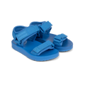 Crywolf Beach Sandals