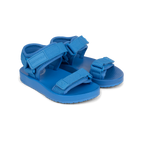 Crywolf Beach Sandals