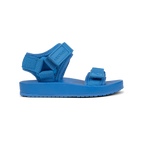 Crywolf Beach Sandals