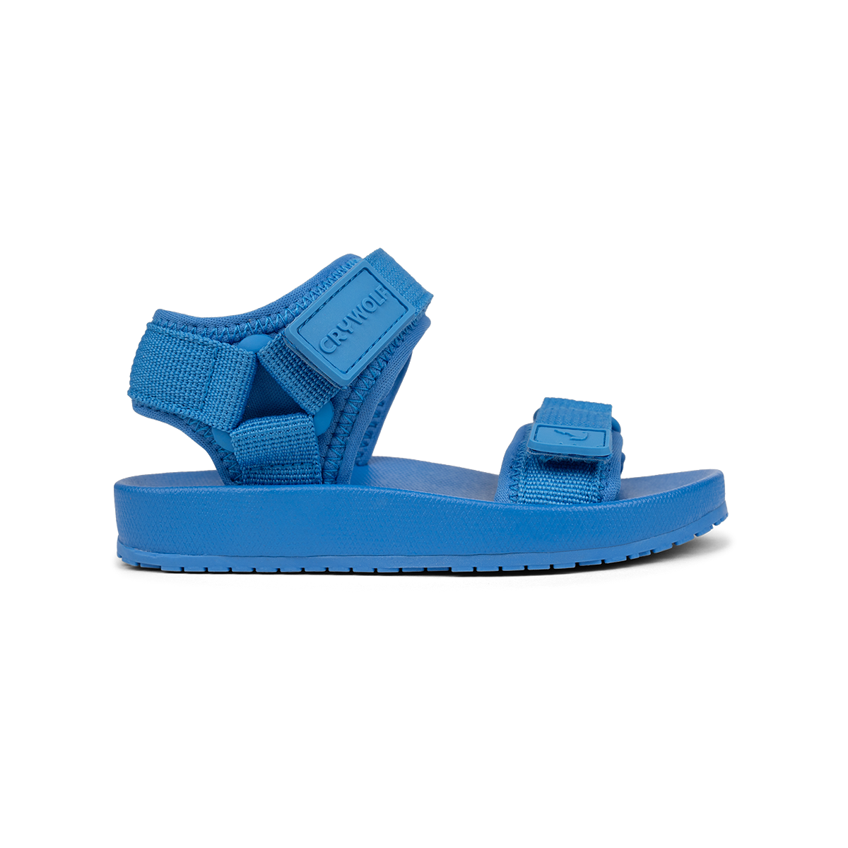 Crywolf Beach Sandals
