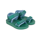 Crywolf Beach Sandals