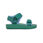 Crywolf Beach Sandals