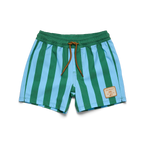 Crywolf Board Shorts
