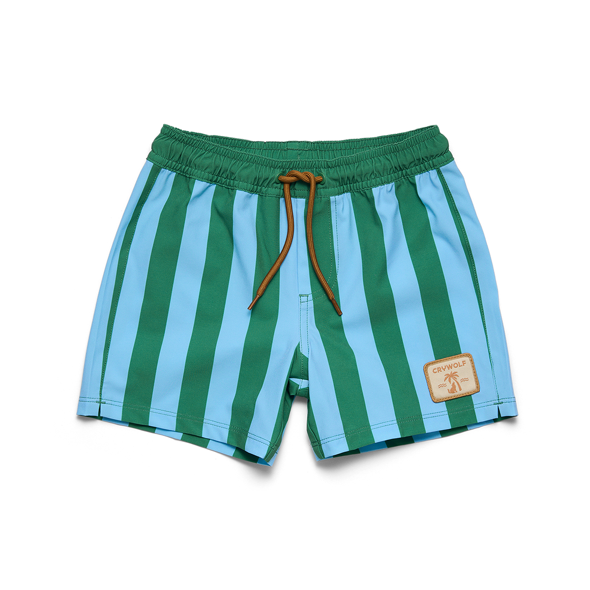 Crywolf Board Shorts