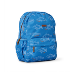 Crywolf Day Pack