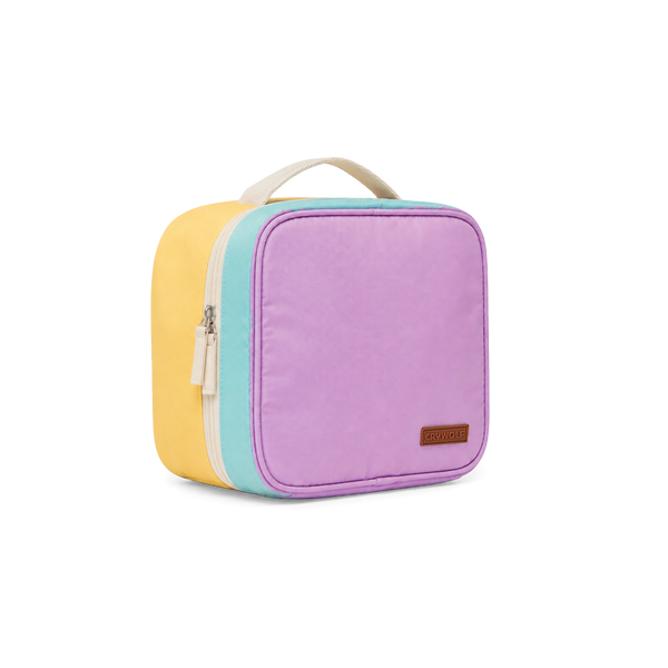 Crywolf Everyday Lunch Bag