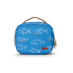 Crywolf Everyday Lunch Bag