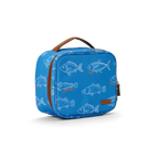 Crywolf Everyday Lunch Bag