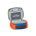Crywolf Everyday Lunch Bag