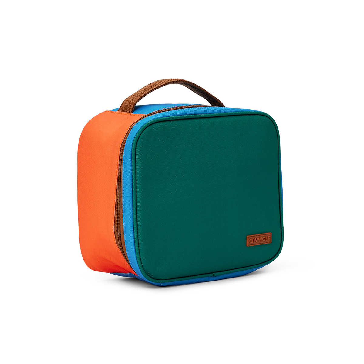 Crywolf Everyday Lunch Bag