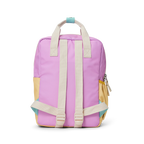 Crywolf Mini Backpack