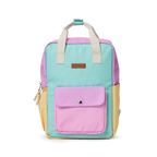 Crywolf Mini Backpack