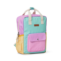 Crywolf Mini Backpack