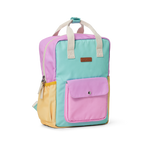 Crywolf Mini Backpack